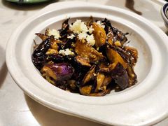 -御提小馆烤鸭店(陆家嘴店)