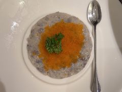 -左庭右院鲜牛肉火锅(长泰广场店)