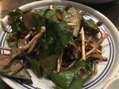 -云海肴·汽锅鸡·云南菜(领展购物广场·中关村店)