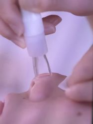 -SKIN79皮肤管理中心