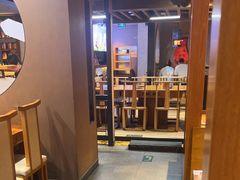 -呷哺呷哺 黄金牧场 (欢乐谷店)