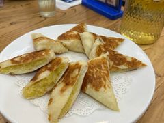 -小船渔村·大连菜(明泽街店)