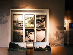 -祝甸砖窑文化馆