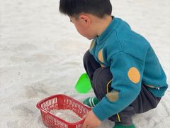 -映月湖中央公园