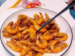 -海澄轩海鲜酒家(虎门店)