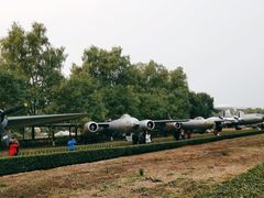 -中国航空博物馆
