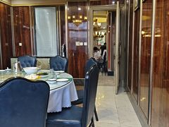 -日月昇渔家菜·海肠捞饭·大连海鲜(星海公园店)
