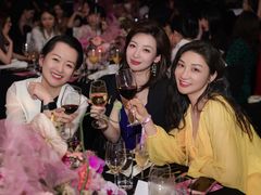 -上海静安香格里拉大酒店