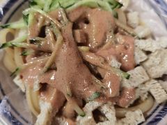 -老字号·三十一号面皮(商埠路步行街店)