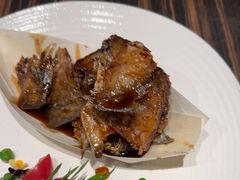 -江太极江浙菜(马桥万达广场店)