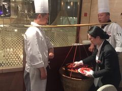 -乐咖啡西餐厅(太湖皇冠假日酒店)
