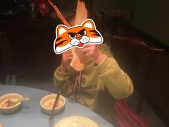 -天怡·鱼工厂(临江店)