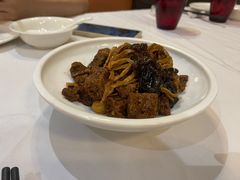 -丰收日(五角场店)