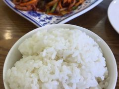 -老回回饺子馆(海洋馆店)