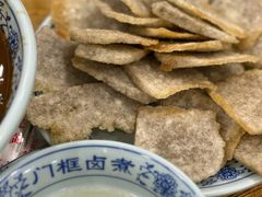 -陈记卤煮小肠