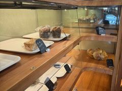 -梦菲思饼屋(瑞金宾馆店)