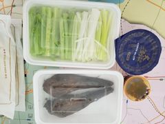 -火刻北京烤鸭(市北区·鲍岛市场店)