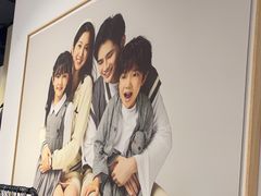 -海马体照相馆(天津世纪都会店)