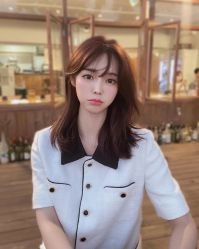 -OnHair造型