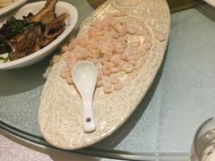 -老东吴食府(雅都店)