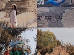 -六鳌翡翠湾滨海度假景区