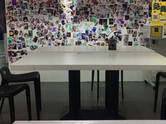 -深圳失恋博物馆再见前任(汇商名苑店)