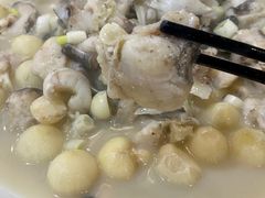 -春涛餐馆(下坝店)