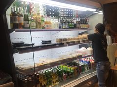 -阿季·当季酒食(后江埭店)