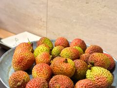 -山缓缓火锅(上海闵行龙湖店)