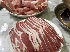 -建民小米餐厅(桃李巷店)