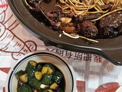 -回味黑鸭煲·始于2006(万松园店)