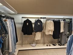 -ZARA(红谷滩万达店)