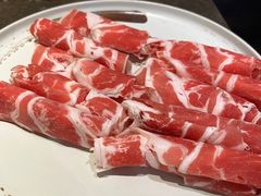 -将太无二·北美传奇寿司(瑞士公寓店)