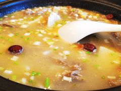 -今鲜源大酒店·中华餐饮名店(新湛路店)