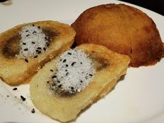 -美乐食街(小南店)