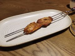 -那时新疆·若羌(经纬汇店)