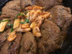 -花迹(富春江东街店)