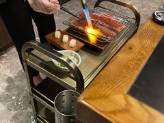 -古田居·特色寿司料理(骏欣中心店)