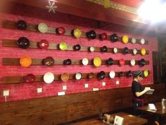 iphone_upload_pic-屯屯面(海尔路店)