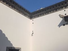-南京市民俗博物馆(甘熙故居)
