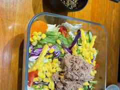 -三月居酒屋(青年大街店)