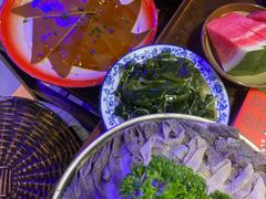 -萍姐火锅·公路夜市(打浦桥日月光店)