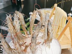 -王家渡火锅店(棕榈泉店)