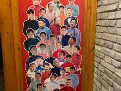 -哈哈曲艺社(西门闲亭店)