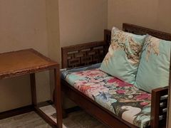 -童福兴·南京菜(老门东店)