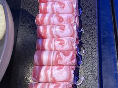 -王家渡火锅店(棕榈泉店)
