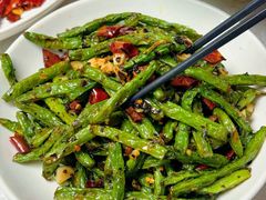 -蜀膳坊(洪公祠小区店)