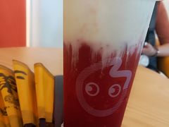 -CoCo都可(北京西站北广场店)