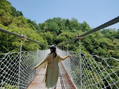 -塔云山