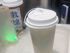 -西部马华清真食府·丝路菜(大钟寺店)